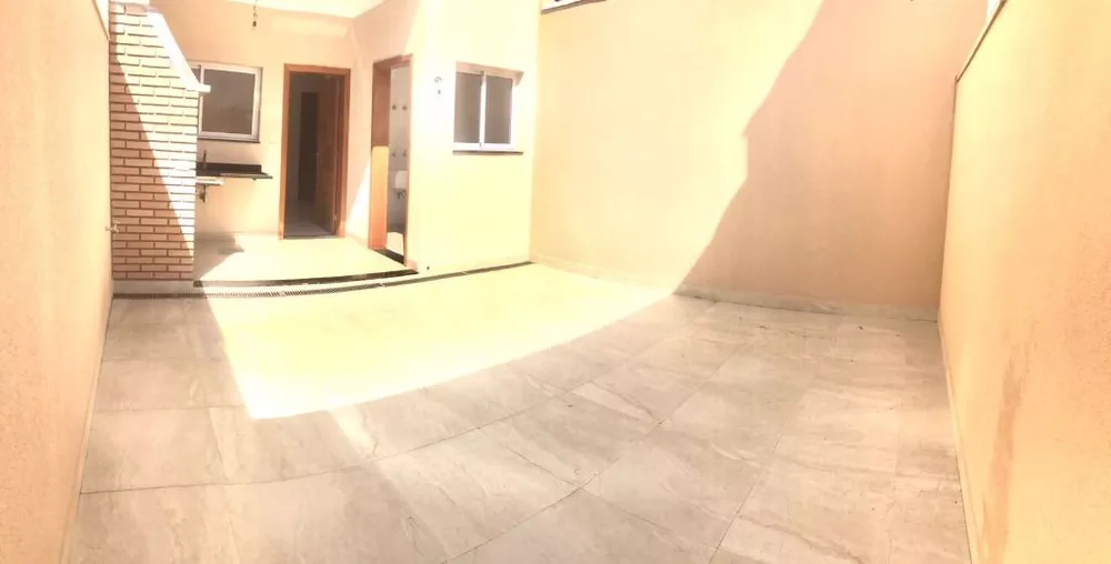 Sobrado à venda com 3 quartos, 177m² - Foto 22