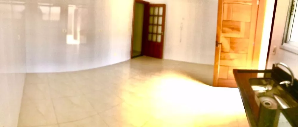 Sobrado à venda com 3 quartos, 177m² - Foto 7