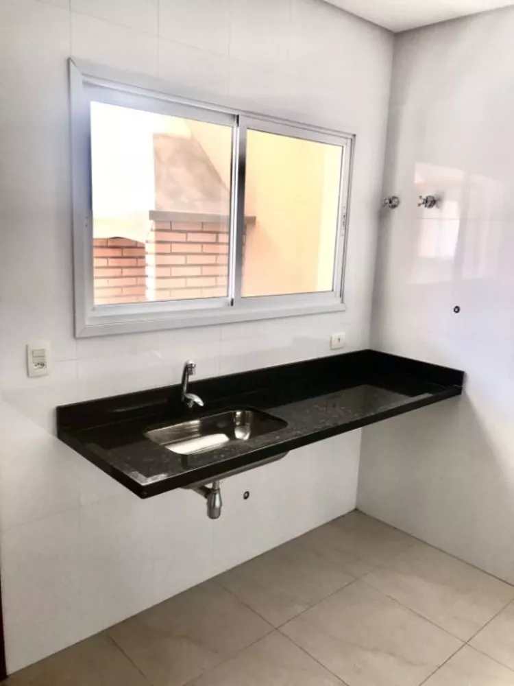 Sobrado à venda com 3 quartos, 177m² - Foto 19