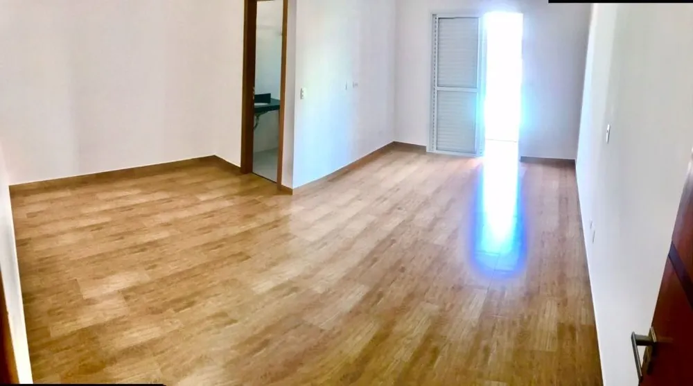 Sobrado, 3 quartos, 177 m² - Foto 32