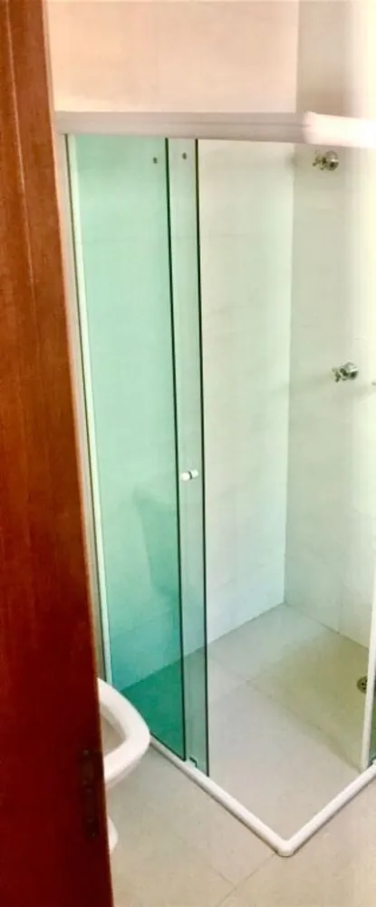 Sobrado, 3 quartos, 177 m² - Foto 35