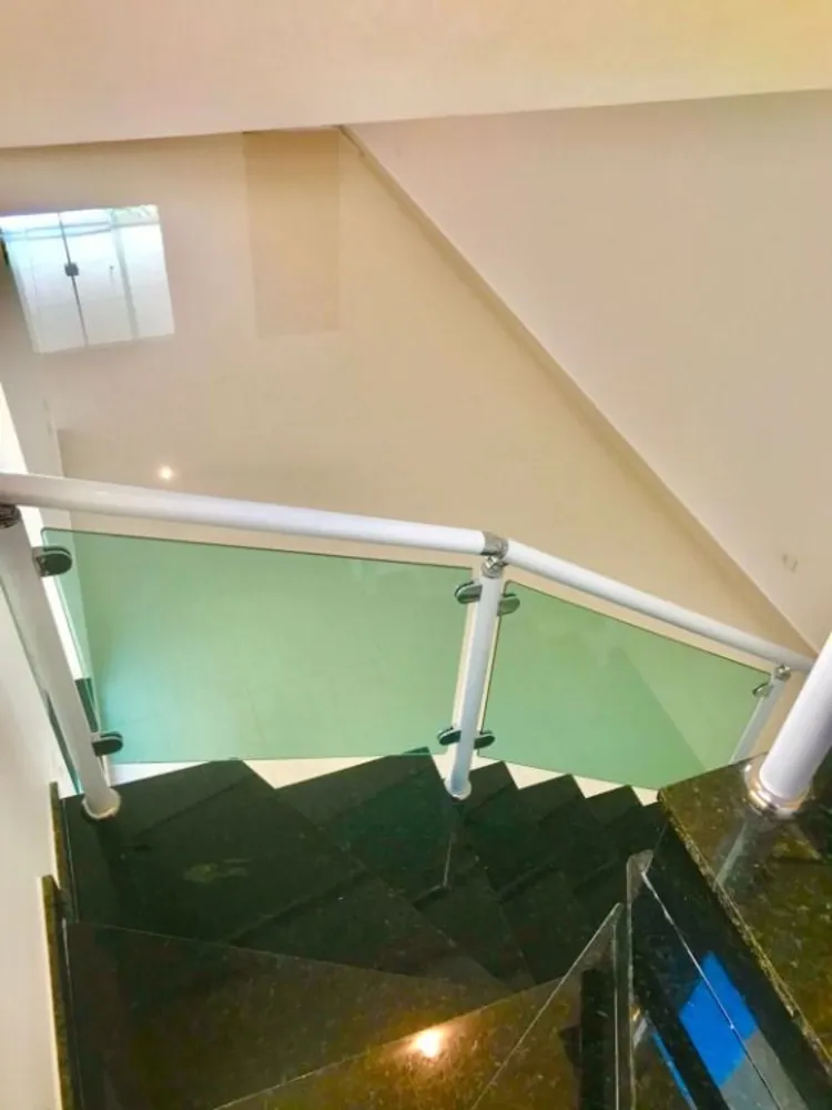 Sobrado, 3 quartos, 177 m² - Foto 33