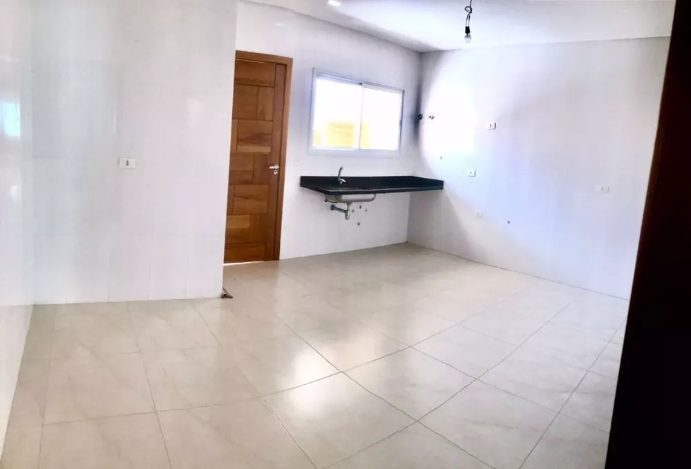 Sobrado à venda com 3 quartos, 177m² - Foto 6