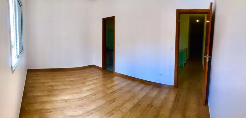 Sobrado à venda com 3 quartos, 177m² - Foto 26