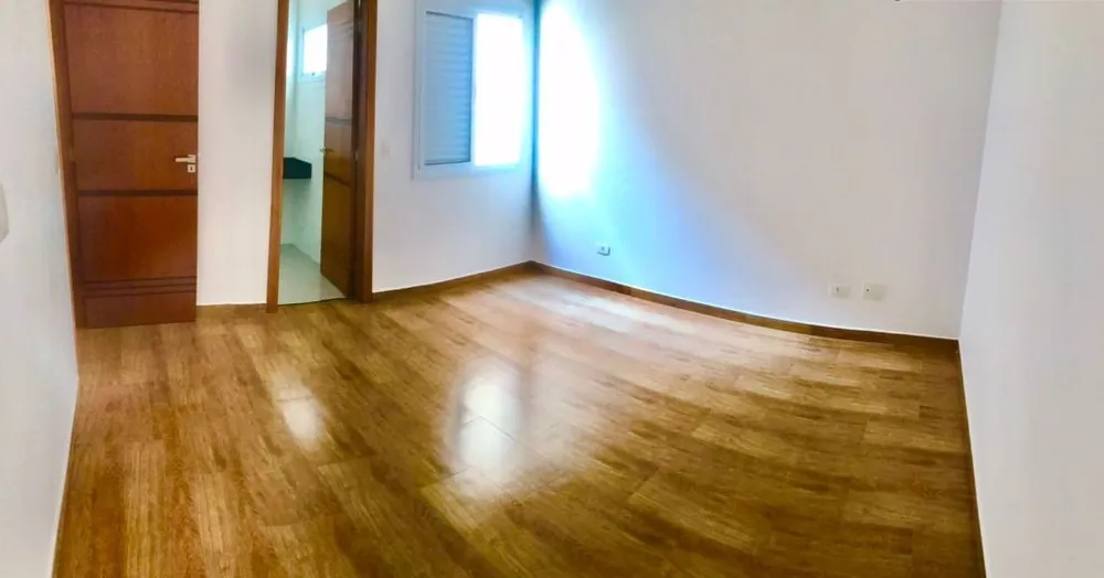 Sobrado, 3 quartos, 177 m² - Foto 30