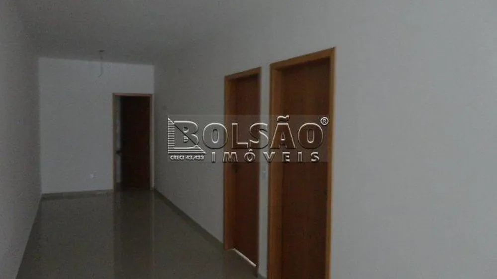 Sala-Conjunto, 120 m² - Foto 12