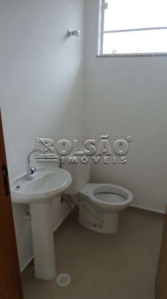 Sala-Conjunto, 120 m² - Foto 8