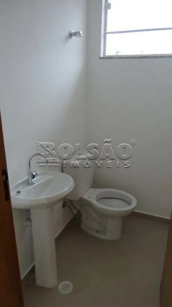 Sala-Conjunto, 120 m² - Foto 6