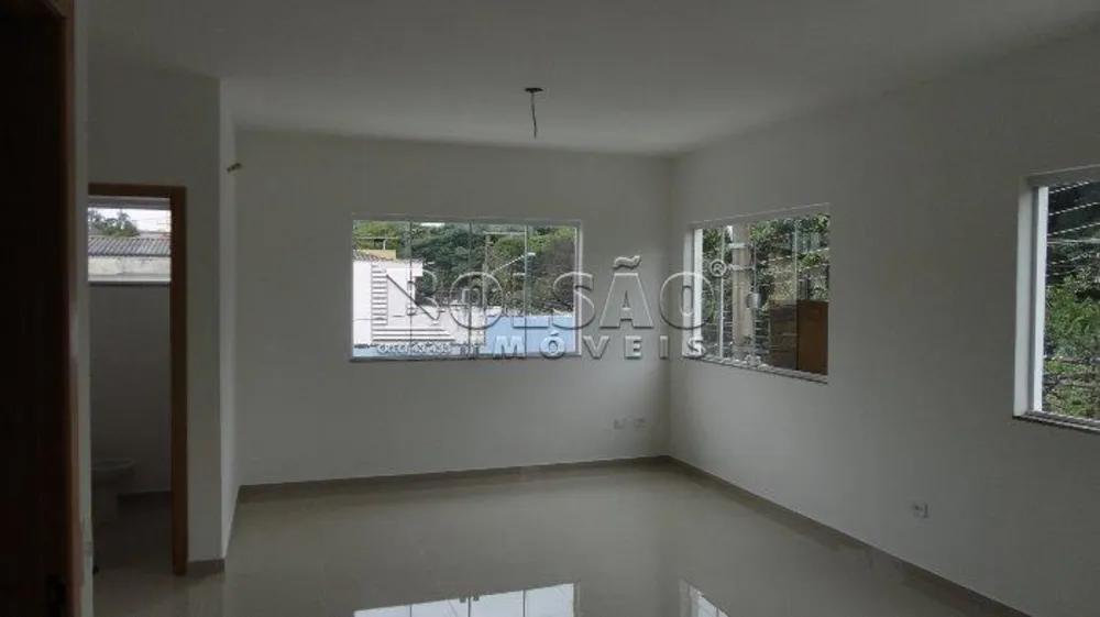 Sala-Conjunto, 120 m² - Foto 5