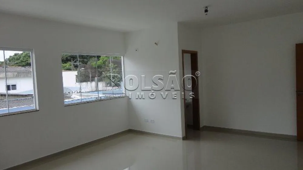Sala-Conjunto, 120 m² - Foto 2