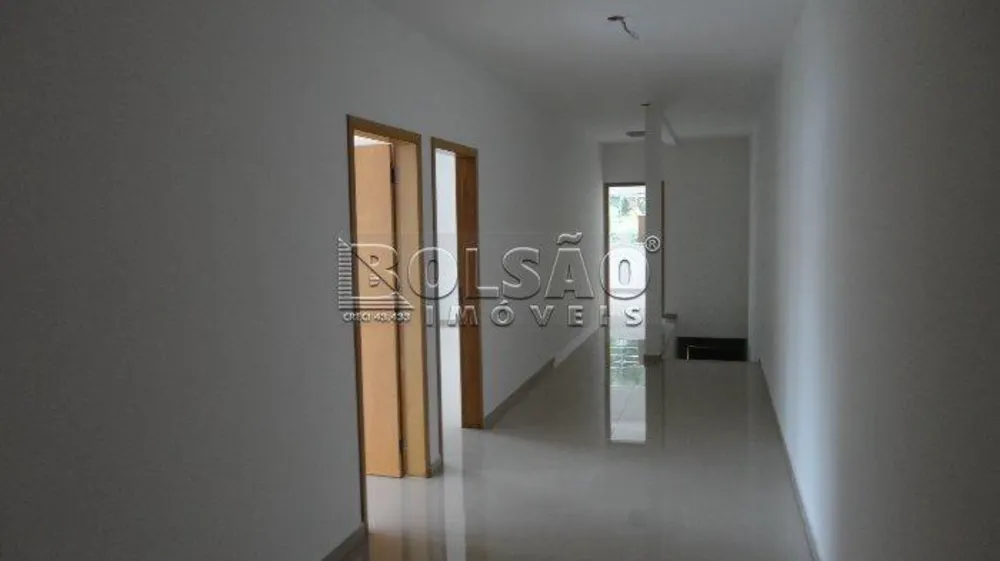 Sala-Conjunto, 120 m² - Foto 4