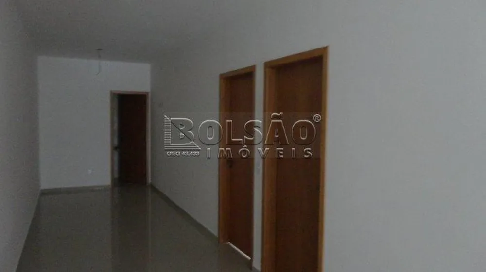 Sala-Conjunto, 120 m² - Foto 3