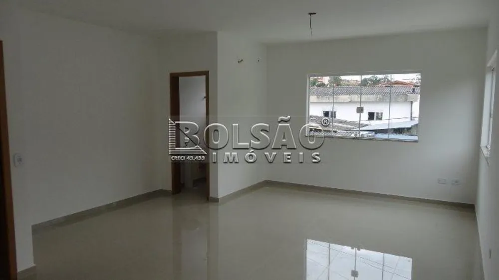 Sala-Conjunto, 120 m² - Foto 9