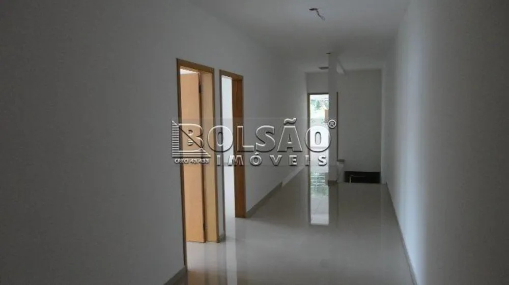 Sala-Conjunto, 120 m² - Foto 11