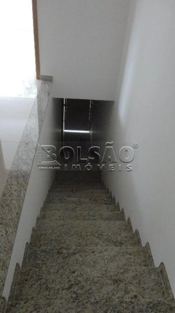 Sala-Conjunto, 120 m² - Foto 7