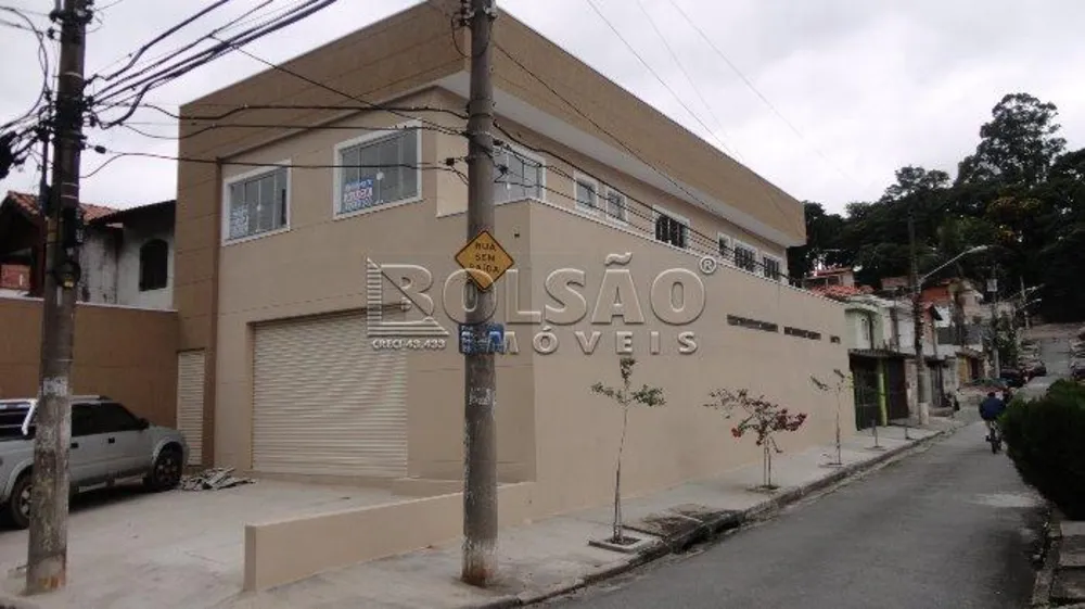 Sala-Conjunto, 120 m² - Foto 1