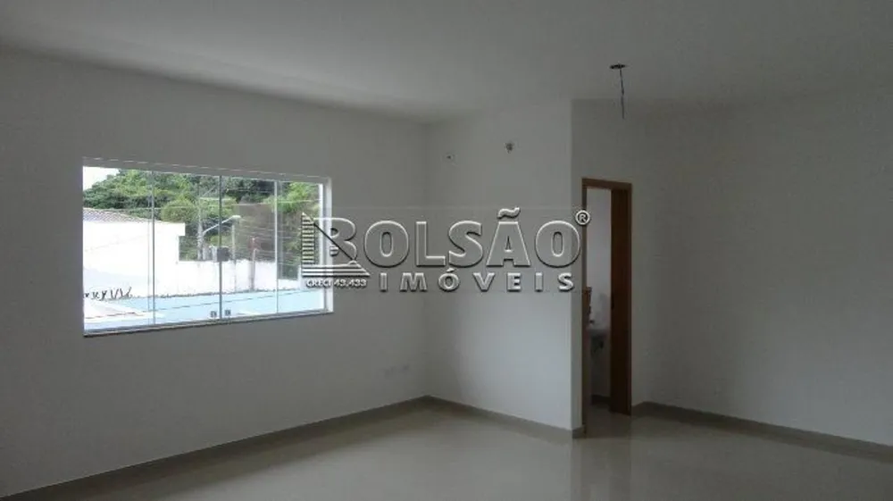 Sala-Conjunto, 120 m² - Foto 10