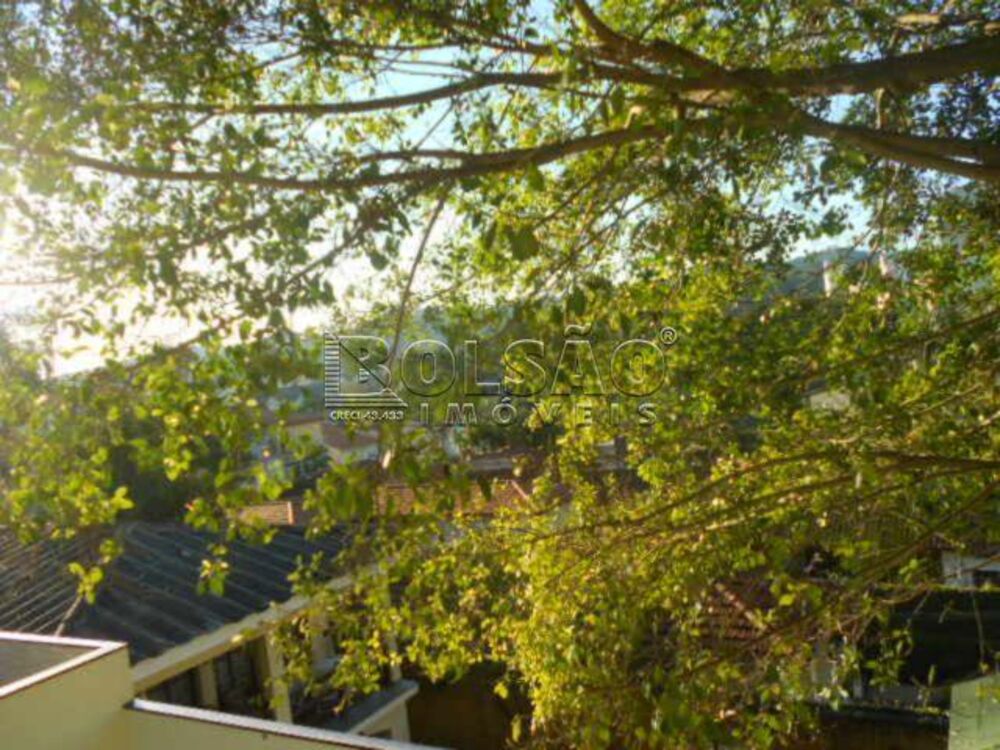 Sobrado, 4 quartos, 380 m² - Foto 3