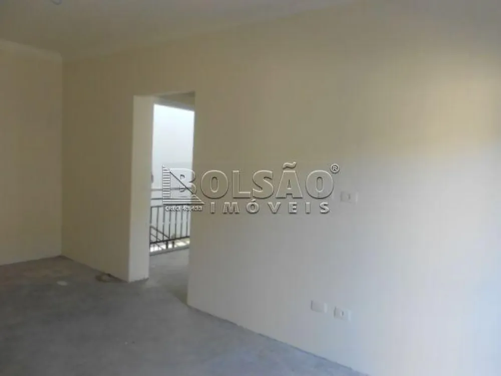 Sobrado, 4 quartos, 380 m² - Foto 10