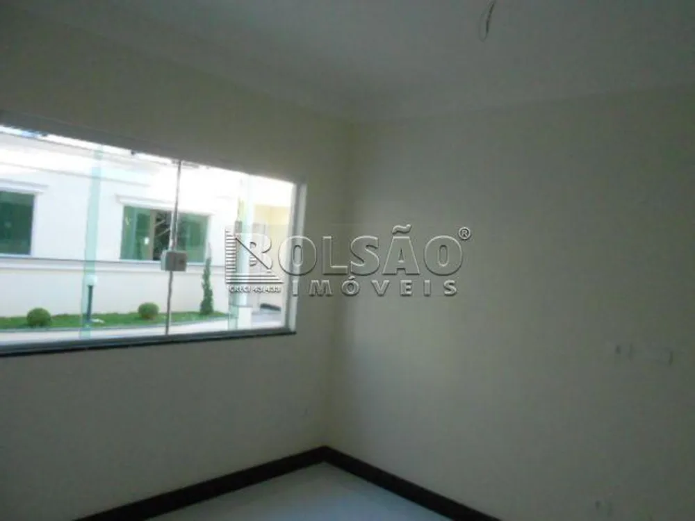 Sobrado, 4 quartos, 380 m² - Foto 5