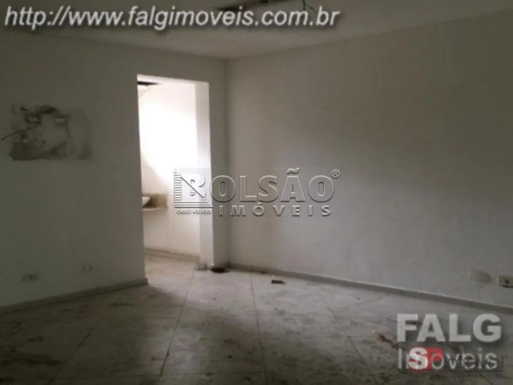 Depósito-Galpão, 568 m² - Foto 1