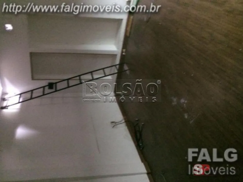 Depósito-Galpão, 568 m² - Foto 11