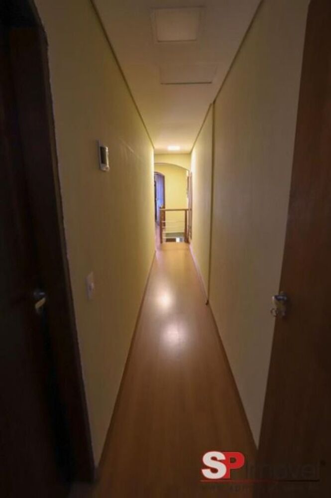 Sobrado, 4 quartos, 220 m² - Foto 4