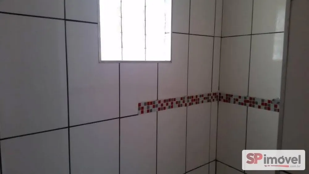 Apartamento, 2 quartos, 55 m² - Foto 11