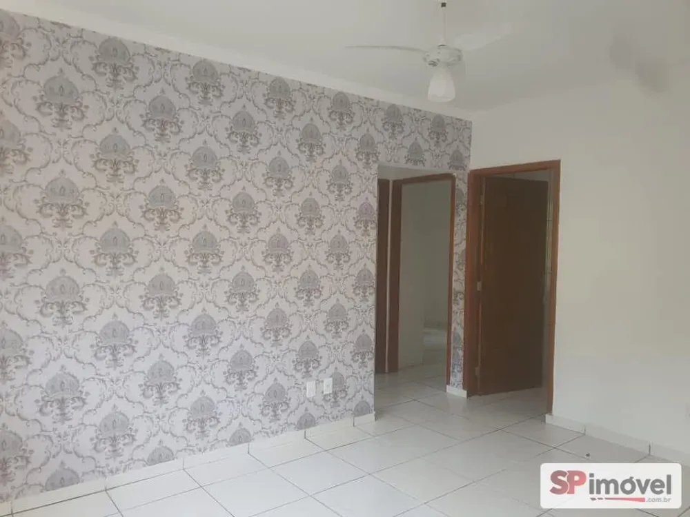 Apartamento, 2 quartos, 55 m² - Foto 4