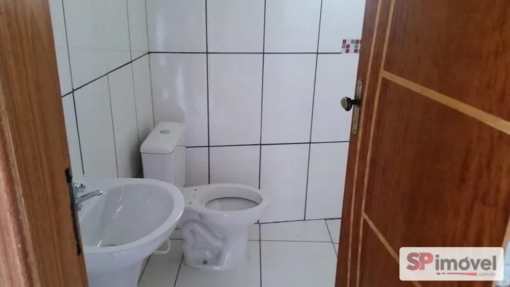 Apartamento, 2 quartos, 55 m² - Foto 9