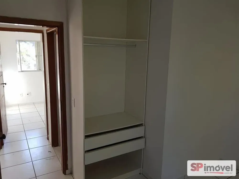 Apartamento, 2 quartos, 55 m² - Foto 10