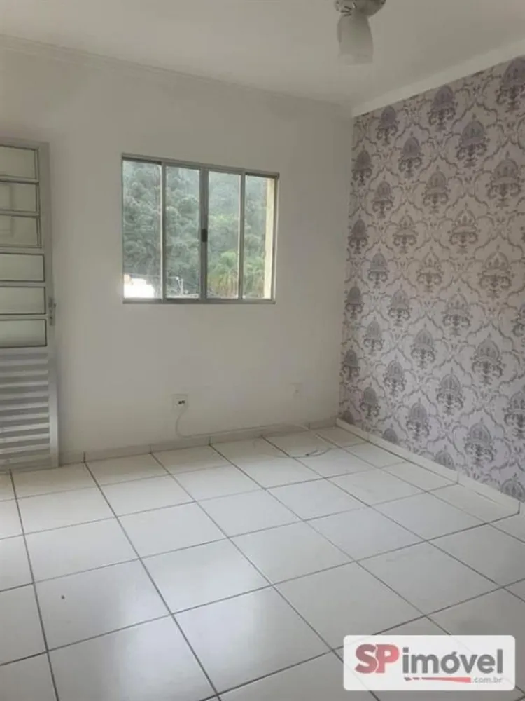 Apartamento, 2 quartos, 55 m² - Foto 7