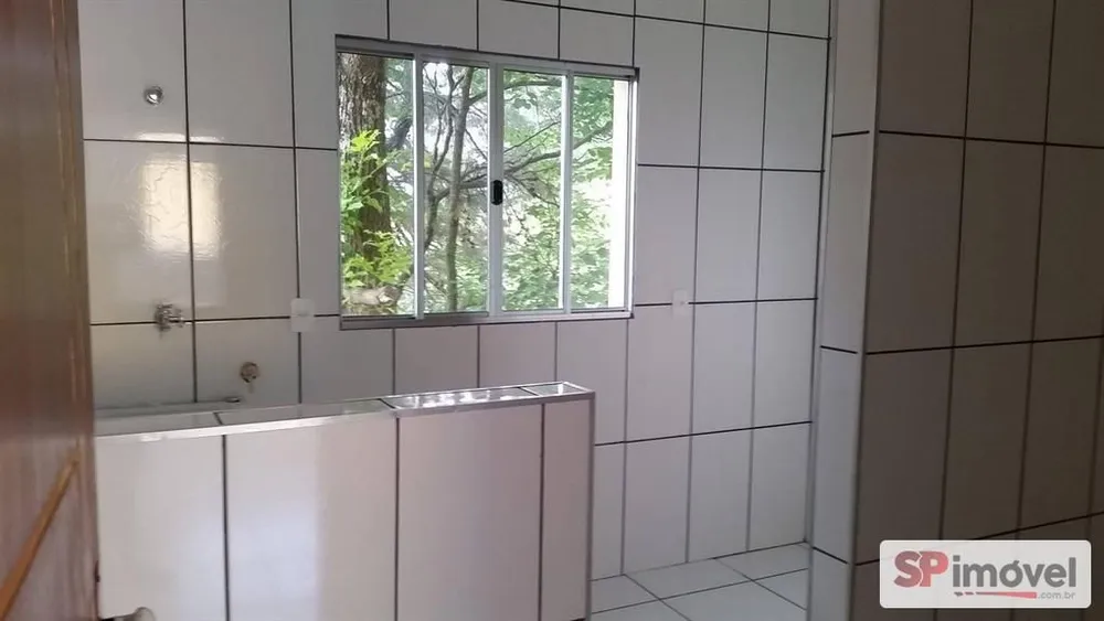 Apartamento, 2 quartos, 55 m² - Foto 6