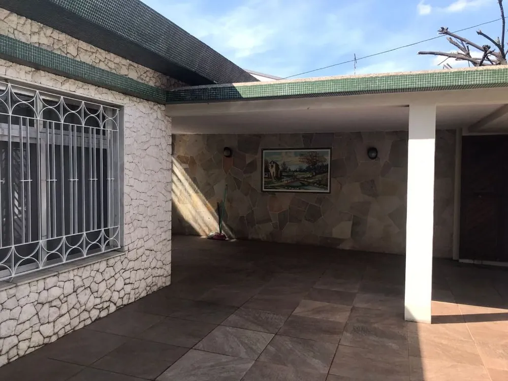 Sobrado, 3 quartos, 400 m² - Foto 7