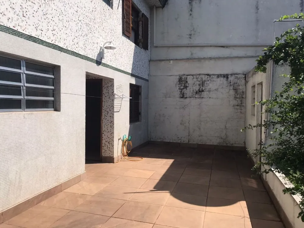 Sobrado, 3 quartos, 400 m² - Foto 3
