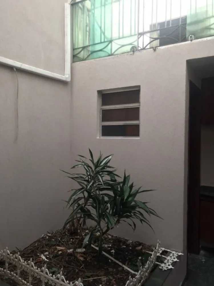 Sobrado, 3 quartos, 400 m² - Foto 2