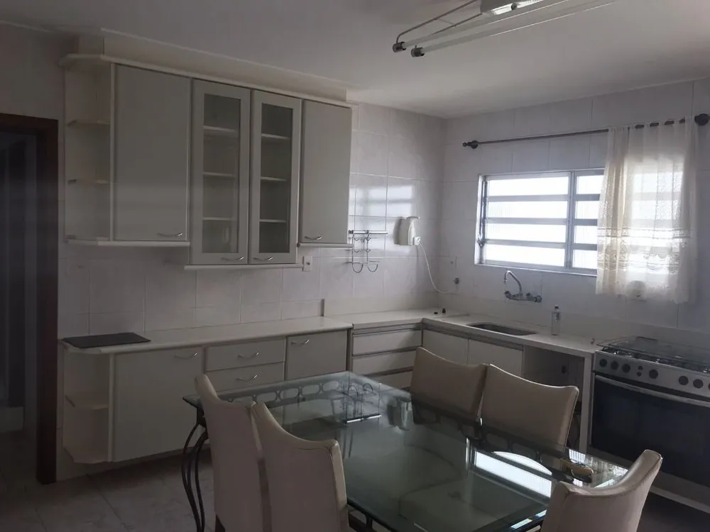 Sobrado, 3 quartos, 400 m² - Foto 5
