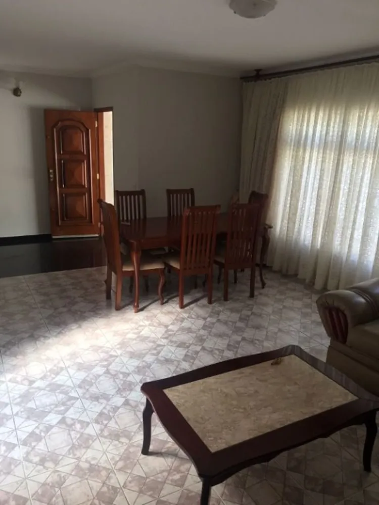 Sobrado, 3 quartos, 400 m² - Foto 6