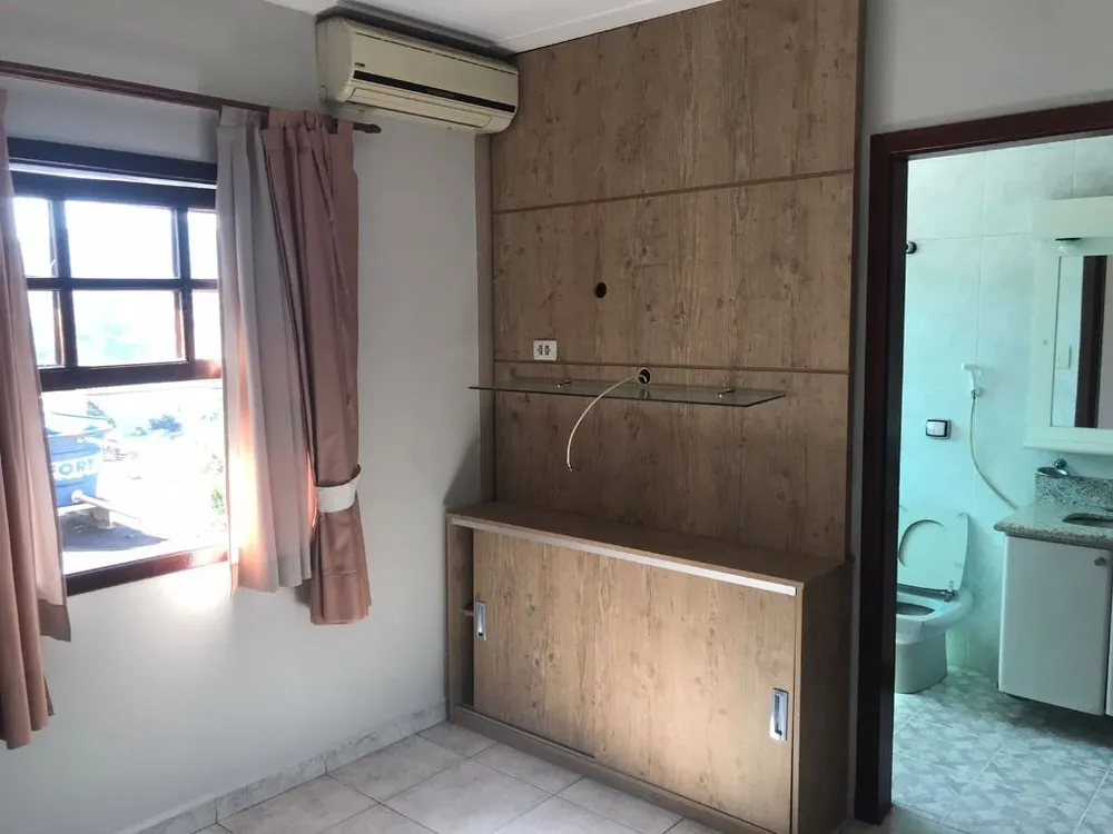Sobrado, 3 quartos, 400 m² - Foto 4