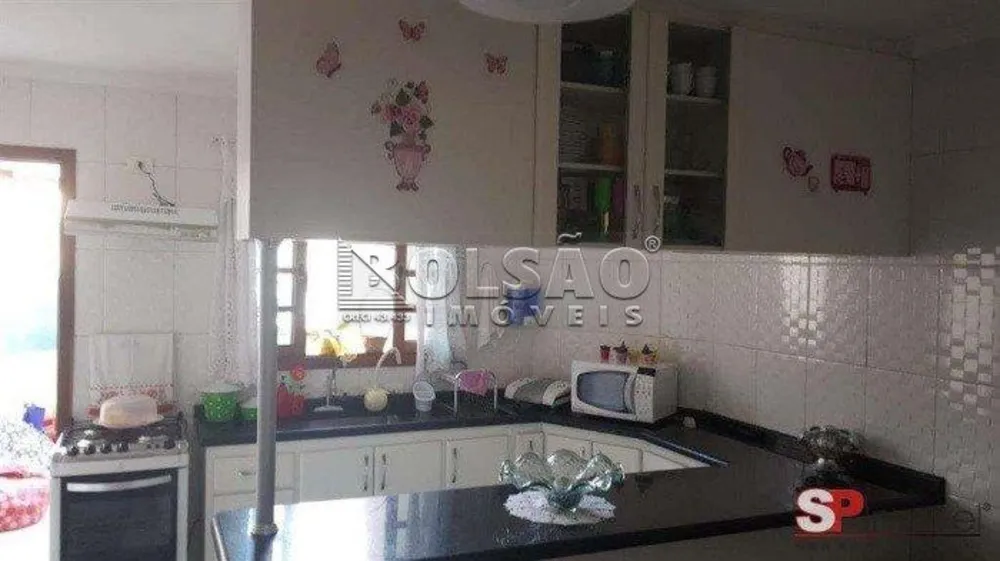 Casa, 3 quartos, 114 m² - Foto 8