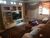Casa, 3 quartos, 114 m² - Foto 2