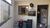 Casa, 3 quartos, 114 m² - Foto 4