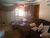Casa, 3 quartos, 114 m² - Foto 1
