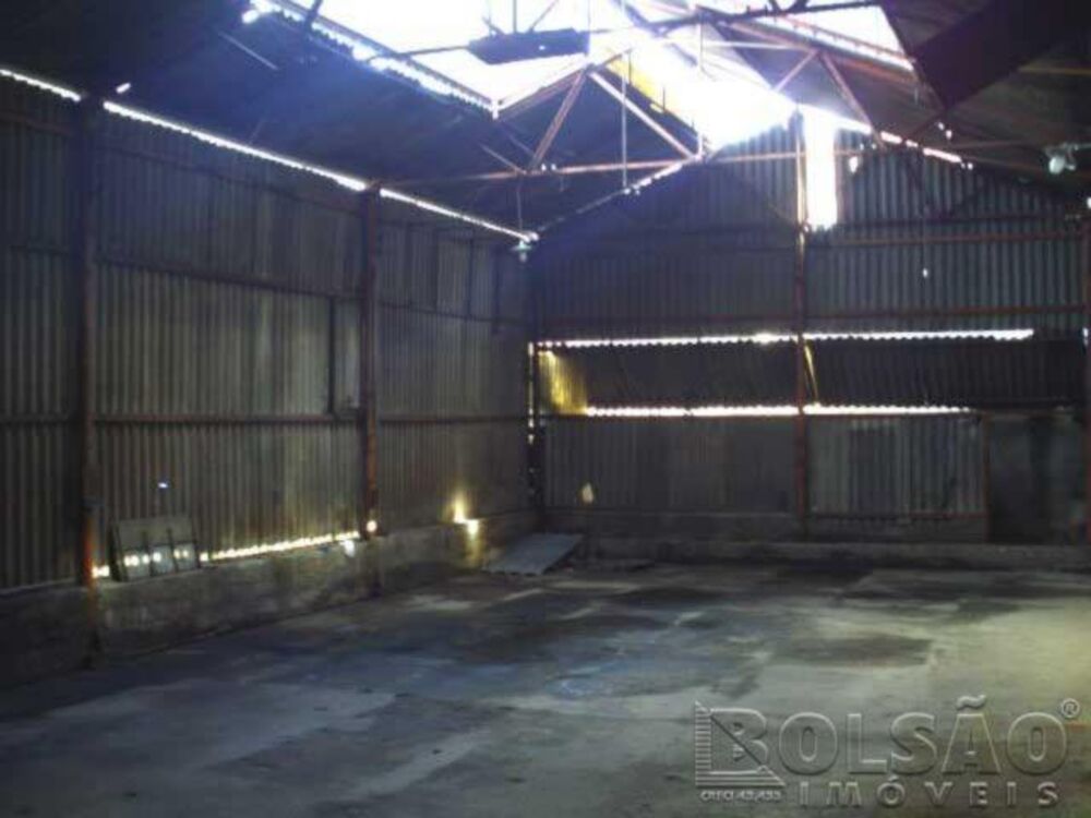 Prédio Inteiro, 2600 m² - Foto 5