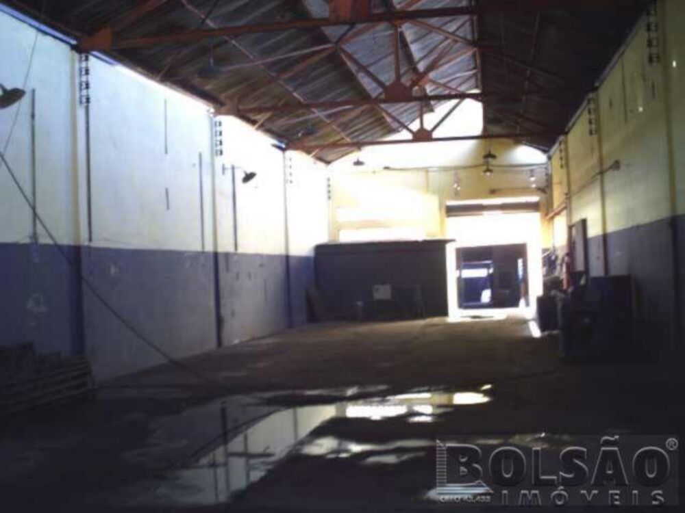 Prédio Inteiro, 2600 m² - Foto 6