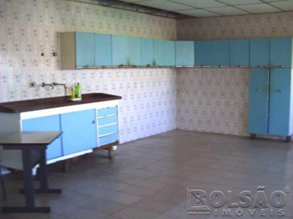 Prédio Inteiro, 2600 m² - Foto 3