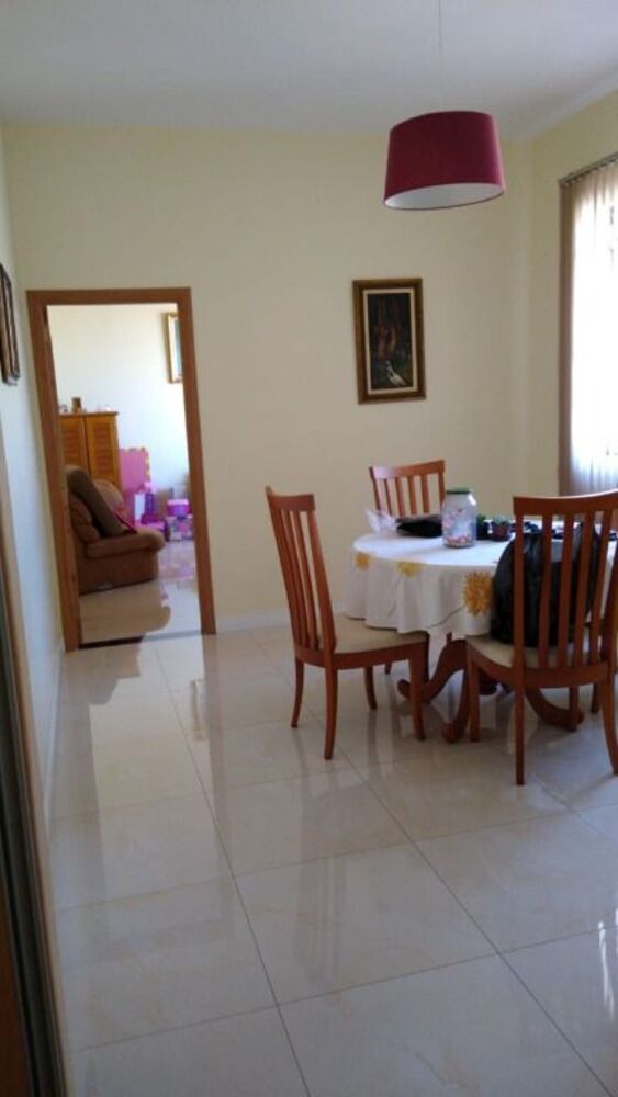 Sobrado, 4 quartos, 241 m² - Foto 2