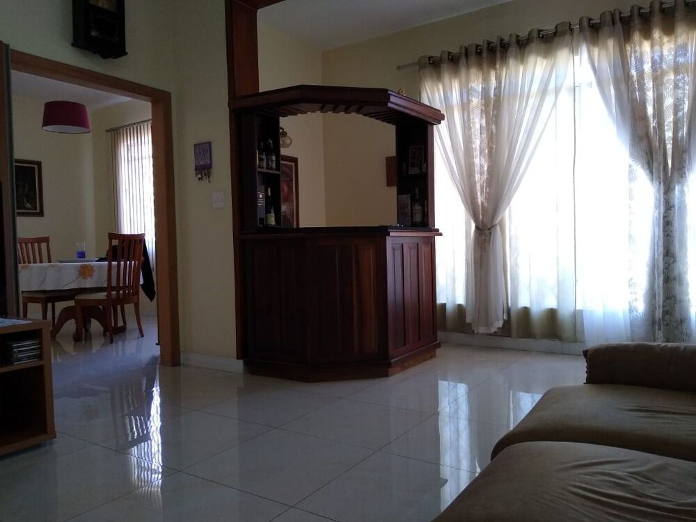 Sobrado, 4 quartos, 241 m² - Foto 13