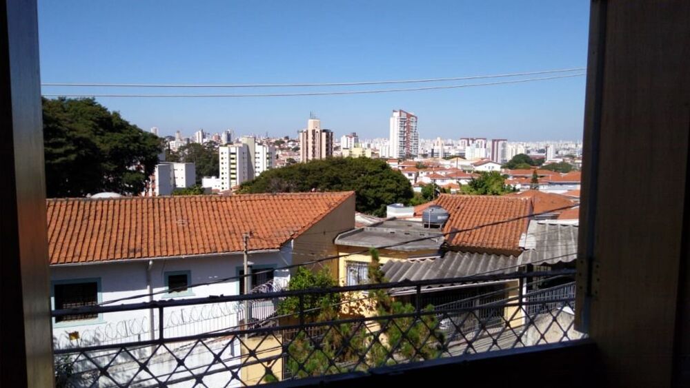 Sobrado, 4 quartos, 241 m² - Foto 9