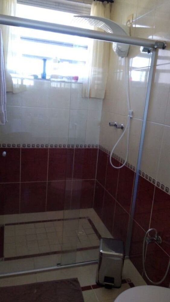 Sobrado, 4 quartos, 241 m² - Foto 12